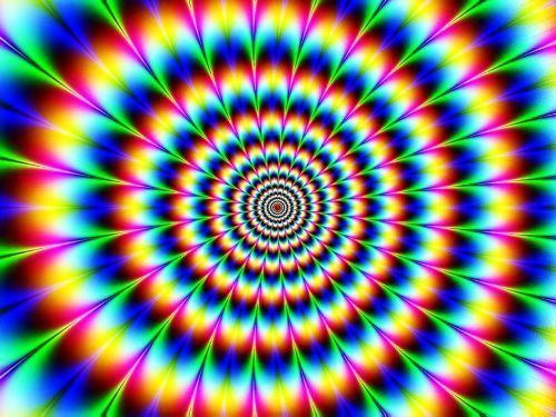 Hallucinogen 10 Interesting Hallucinogen Facts My Interesting Facts