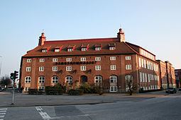 Halmstad Municipality httpsuploadwikimediaorgwikipediacommonsthu