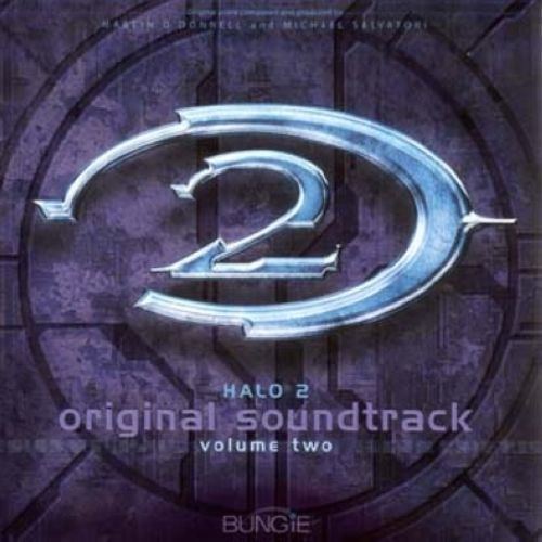Halo 2 Original Soundtrack cpsstaticrovicorpcom3JPG500MI0003063MI000