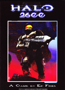 Halo 2600 Alchetron The Free Social Encyclopedia