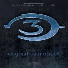 Halo 3 Original Soundtrack httpsuploadwikimediaorgwikipediaenthumb4