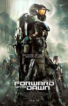 Halo 4: Forward Unto Dawn httpsuploadwikimediaorgwikipediaen002Hal