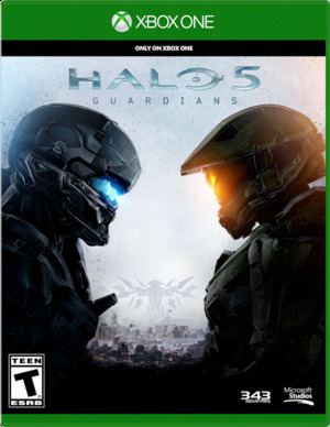 Halo 5: Guardians httpswwwhalopediaorgimagesthumb00eH5fin