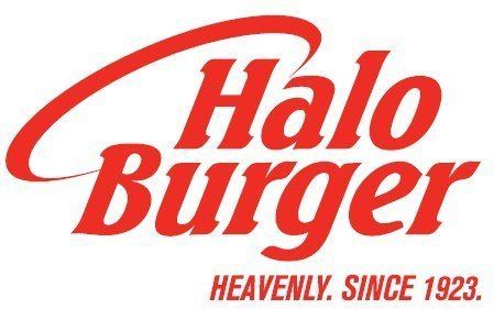 Halo Burger httpssmediacacheak0pinimgcomoriginals58