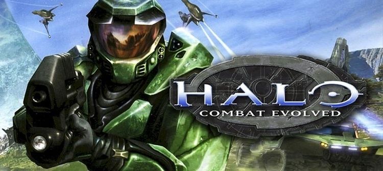 Halo: Combat Evolved As Halo Wars 2 nears let39s look at what critics said about Halo