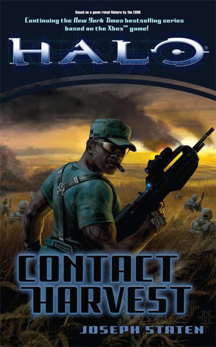 Halo: Contact Harvest t2gstaticcomimagesqtbnANd9GcRA9OFF8Mqzrqjc2J
