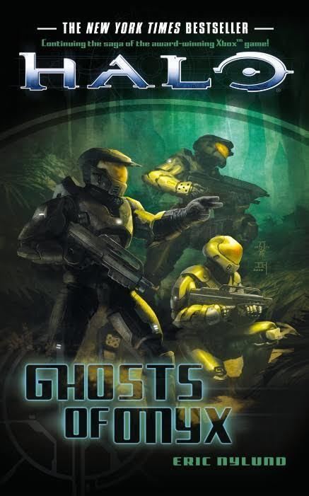 Halo: Ghosts of Onyx t0gstaticcomimagesqtbnANd9GcTDa1e7n9NPLbrf5S