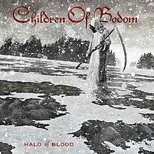 Halo of Blood httpsuploadwikimediaorgwikipediaenthumb3