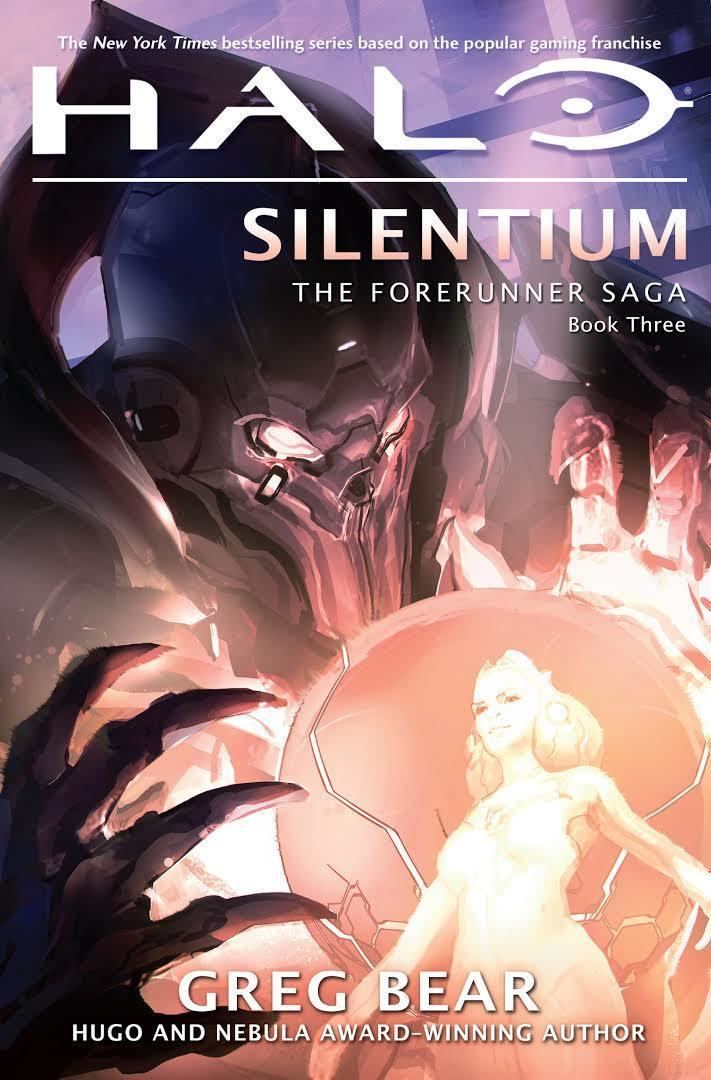 Halo: Silentium t1gstaticcomimagesqtbnANd9GcSrRRlAZb8BpzHu7