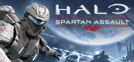 Halo: Spartan Assault Halo Spartan Assault on Steam