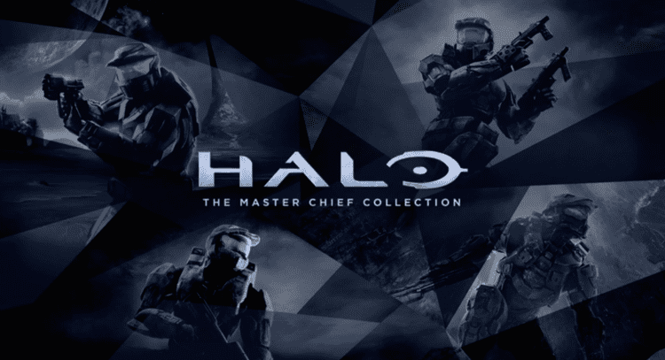 Halo: The Master Chief Collection The Master Chief Collection Issues Could Still Be Fixed