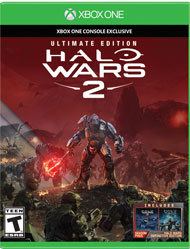 Halo Wars 2 wwwgamestopcomcommonimageslbox128094bjpg