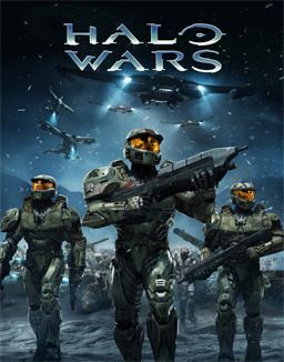 Halo Wars httpsuploadwikimediaorgwikipediaenff2Hal