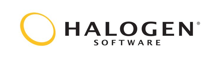 Halogen Software httpsrescloudinarycomcrunchbaseproductioni