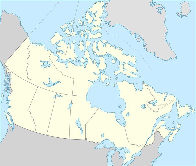 Halpern v Canada (AG)
