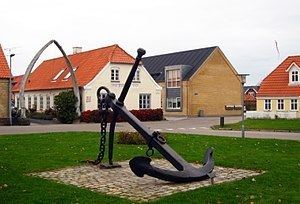 Hals, Denmark httpsuploadwikimediaorgwikipediacommonsthu