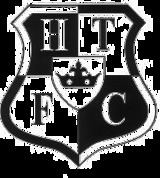 Halstead Town F.C. httpsuploadwikimediaorgwikipediaenthumb7