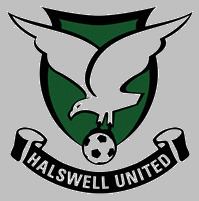 Halswell United httpsuploadwikimediaorgwikipediaen88aHal