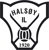 Halsøy IL wwwhalsoyilnofotballimageslogoheaderpng