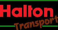 Halton Transport httpsuploadwikimediaorgwikipediaenthumb4