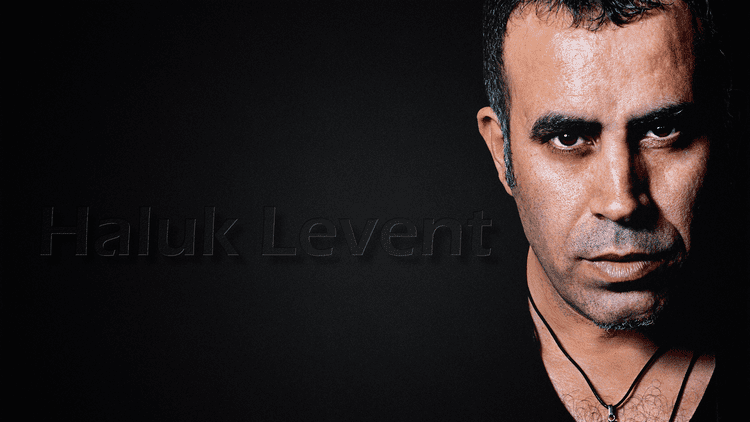 Haluk Levent magine Bar Haluk Levent Konseri 02122015 ETKNLK DENZL