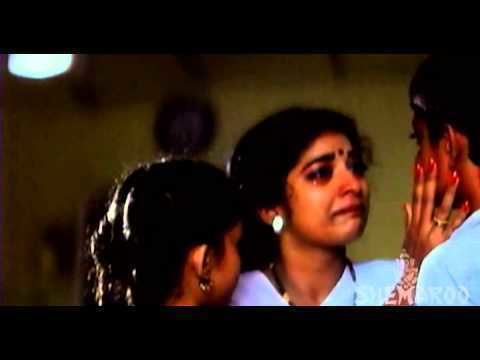 Halunda Tavaru movie scenes Vishnuvardhan Romantic Movies Halunda Tavaru Part 14 Of 15 Kannada Superhit Movie