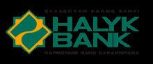 Halyk Bank httpsuploadwikimediaorgwikipediaenthumbd