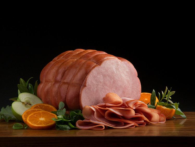 Ham Ham Premium Deli Products Boar39s Head