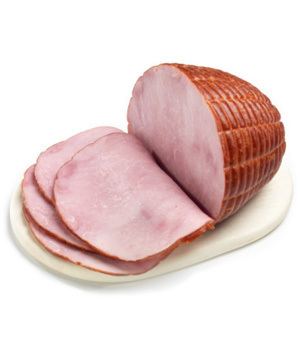 Ham A Ham Cluster synchrosecrets