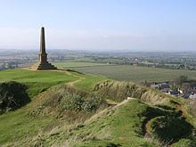 Ham Hill, Somerset httpsuploadwikimediaorgwikipediacommonsthu