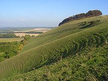 Ham Hill, Wiltshire httpsuploadwikimediaorgwikipediacommonsthu