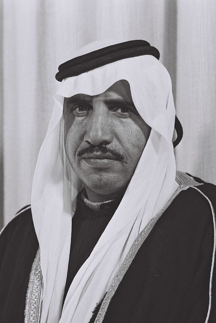 Hamad Abu Rabia Hamad Abu Rabia Wikipedia