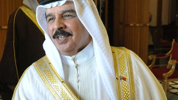 Hamad bin Isa Al Khalifa The worlds enduring dictators Hamad bin Isa alKhalifa Bahrain