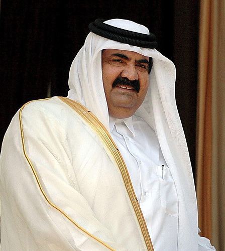 Hamad bin Khalifa Al Thani Sheikh Hamad Bin Khalifa Al Thani Flickr Photo Sharing