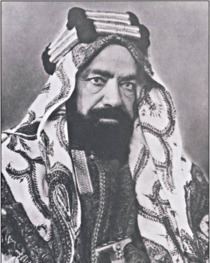 Hamad ibn Isa Al Khalifa (1872–1942) httpsuploadwikimediaorgwikipediacommonsthu