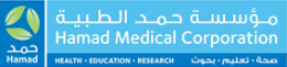 Hamad Medical Corporation httpswwwhamadqaENPageslayoutshmcinternet