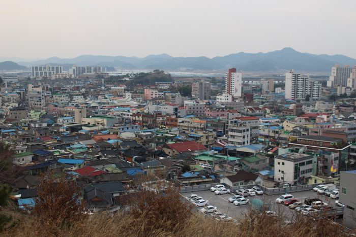 Haman County wwwkoreanetuploadcontenteditImagehaman15040