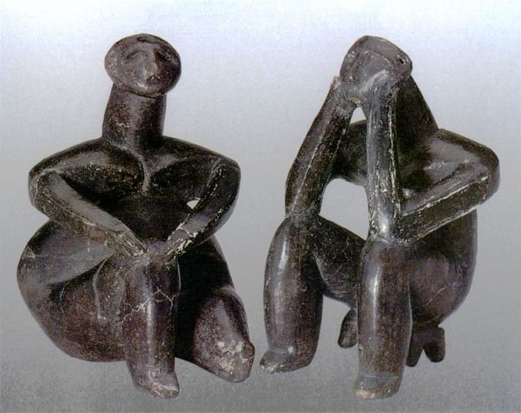 Hamangia culture 1000 images about Prhistoire palolithique msolithique 10000
