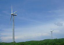 Hambantota Wind Farm httpsuploadwikimediaorgwikipediacommonsthu
