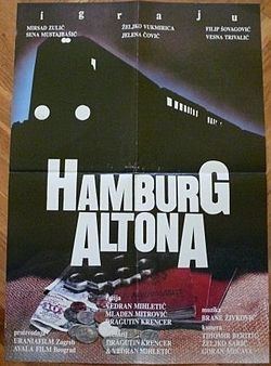 Hamburg Altona (film) httpsuploadwikimediaorgwikipediasrthumbe