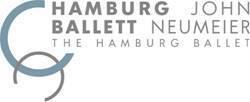 Hamburg Ballet michellegrandofficialcomwpcontentuploads2016