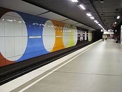 Hamburg City S-Bahn httpsuploadwikimediaorgwikipediacommonsthu