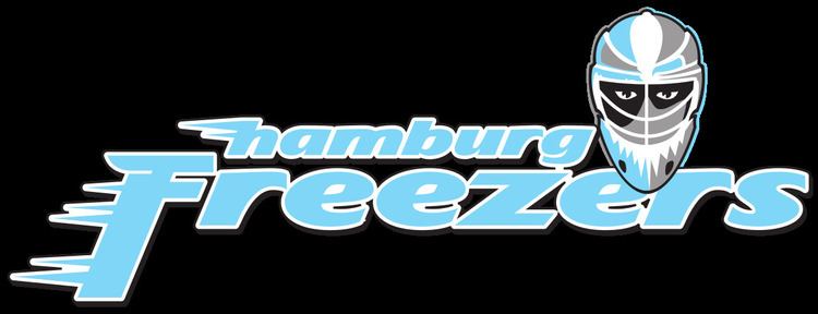 Hamburg Freezers Hamburg Freezers Wikipedia