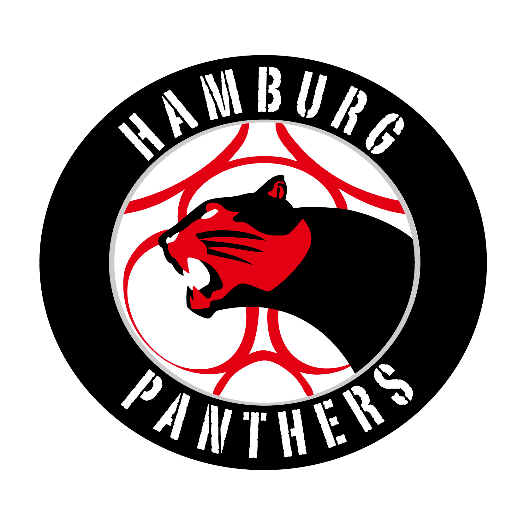 Hamburg Panthers httpspbstwimgcomprofileimages5171002033760