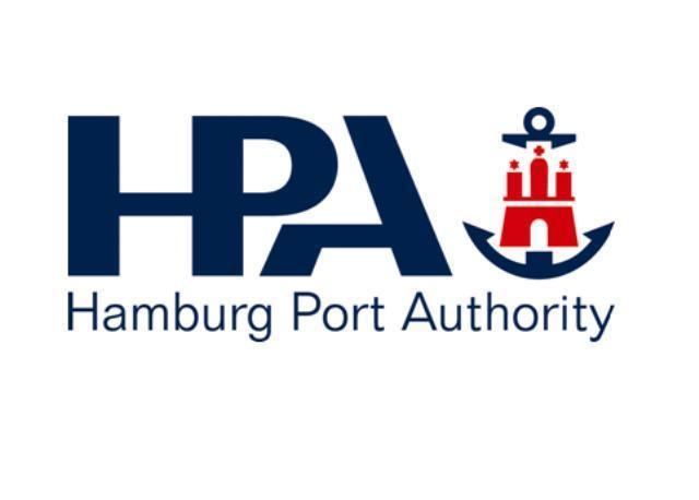 Hamburg Port Authority wwwbpoportscomassetsimgportscontentGermany