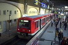Hamburg S-Bahn httpsuploadwikimediaorgwikipediacommonsthu