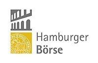 Hamburg Stock Exchange httpsuploadwikimediaorgwikipediadethumb7