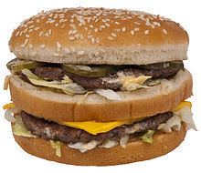 Hamburger httpsuploadwikimediaorgwikipediacommonsthu