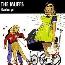 Hamburger (album) httpsuploadwikimediaorgwikipediaenthumb4
