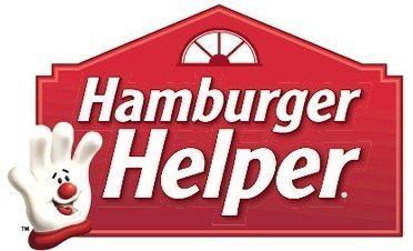 Hamburger Helper wwwahappyhippymomcomwpcontentuploads201203